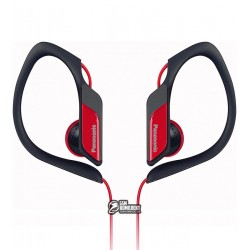 Наушники Panasonic RP-HS34E