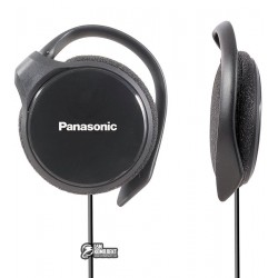 Наушники Panasonic RP-HS46E