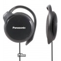 Навушники Panasonic RP-HS46E