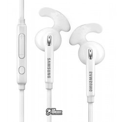 Наушники Samsung EO-EG920L
