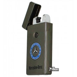 Зажигалка электроимпульсная M3