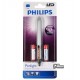 Фонарик Phillips SFL 2050 Penlight LED