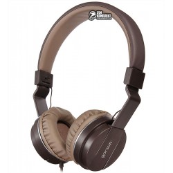 Наушники gorsun GS-779, черные