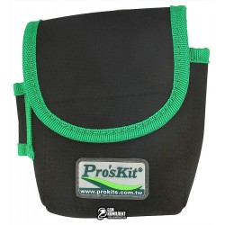 Сумка для інструменту Pro'sKit ST-5204 Сумка для інструменту Pro'sKit ST-5204