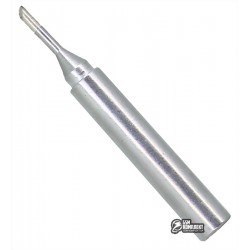 Паяльне жало ProsKit 5SI-131-2C