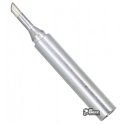 Паяльне жало ProsKit 5SI-131-3C