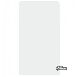 OCA пленка для Samsung G928 Galaxy S6 EDGE+, для приклеивания стекла