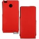Чохол захисний Red Point для Xiaomi Redmi 3s - Flip case, красний