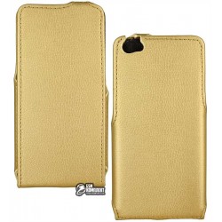 Чехол для Xiaomi Redmi Note 5A, Red Point, Flip Чехол для Xiaomi Redmi Note 5A, Red Point, Flip