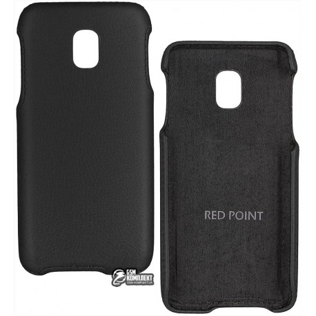 Чехол защитный Red Point для Samsung J3 (2017)/J330 - Back case