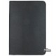 Чехол защитный Book Cover for Samsung Galaxy Tab A 8.0 T355N, черный