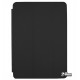 Чехол Smart Case для iPad PRO 10.5