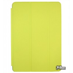 Чехол для iPad Pro 10,5 2017/Air 10,5 2019, Smart case Чехол для iPad Pro 10,5 2017/Air 10,5 2019, Smart case