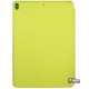 Чехол Smart Case для iPad PRO 10.5