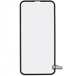 Закаленное защитное стекло Baseus 0.23mm Anti-break edge All-screen Arc-surface Tempered Glass Film для iPhone X, черное