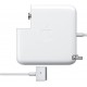 Зарядное устройство MD506 Apple 85W MagSafe 2 Power Adapter (for MacBook Pro with Retina display) копия