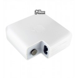 Зарядное устройство MNF72LL/A 61W USB-C Power Adapter копия