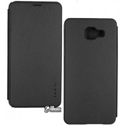 Чохол для Samsung A510 Galaxy A5 (2016), Rock Touch Series Flip
