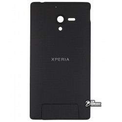 Задняя крышка батареи для Sony C6502 L35h Xperia ZL, C6503 L35i Xperia ZL, C6506 Xperia ZL