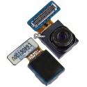 Камера для Samsung G930F Galaxy S7, G935F Galaxy S7 EDGE, фронтальна