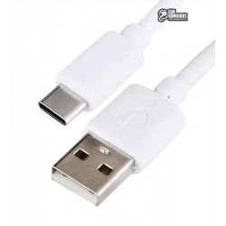 Кабель Type-C, 2метра с фильтром