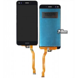 Дисплей для Huawei Nova Lite (2017) Дисплей для Huawei Nova Lite (2017)