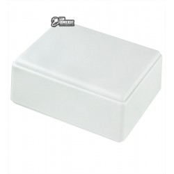 Корпус Z68J белый