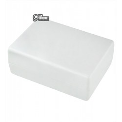 Корпус Z24AJ белый