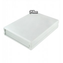 Корпус Z19J белый