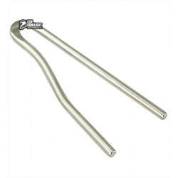 Жало D2-1 к паяльнику ZD-507 150W