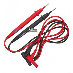 Щупы тестера HQ 1000V 20A (1,2 метра) UNI-T