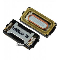 Динамік для Microsoft (Nokia) 435 Lumia, 532 Lumia, 535 Lumia Dual SIM; Nokia 1020 Lumia, 210 Asha, 301, 305 Asha, 306 Asha, 309 Asha, 500, 515 Dual Sim, 530 Lumia, 610 Lumia, 700, 720 Lumia, 820 Lumia, 920 Lumia; Sony Ericsson LT30p Xperia T, ST17i; Sony Динамік для Microsoft (Nokia) 435 Lumia, 532 Lumia, 535 Lumia Dual SIM; Nokia 1020 Lumia, 210 Asha, 301, 305 Asha, 306 Asha, 309 Asha, 500, 515 Dual Sim, 530 Lumia, 610 Lumia, 700, 720 Lumia, 820 Lumia, 920 Lumia; Sony Ericsson LT30p Xperia T, ST17i; Sony