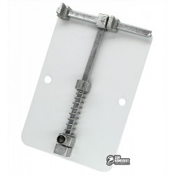 Держатель плат AIDA A-831