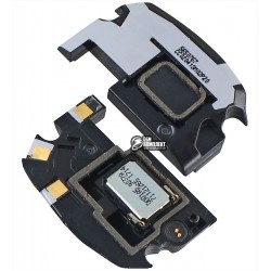Звонок для Nokia 2300, в рамке Звонок для Nokia 2300, в рамке