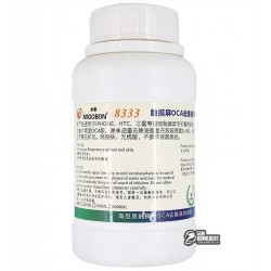 Засіб для видалення спеціалізованого клею OCA 8333 300мл
