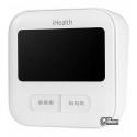 Тонометр Xiaomi iHealth 2 Smart Blood Pressure Monitor 22 - 30 см