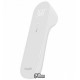 Xiaomi Mi Home iHealth Термометр прибор для измерения температуры тела