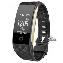 Фитнес браслет Uwatch S2 Фитнес браслет Uwatch S2
