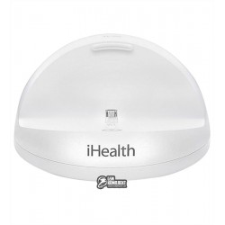 Тонометр Xiaomi iHealth Smart Blood Pressure Monitor