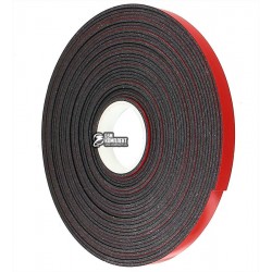 3M™ 5952F Двухсторонний скотч VHB 6мм х 5 м толщина 1,1 мм