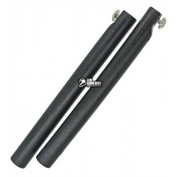 Держатель струны, комплект 2шт Держатель струны, комплект 2шт