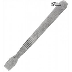 Лопатка металлическая AIDA AD-i2, односторонняя, для разборки корпусов