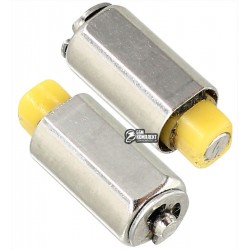 Поворотний механізм доводки для Samsung X150, X160, X200, X210, X480, X660, X670, X680 Поворотний механізм доводки для Samsung X150, X160, X200, X210, X480, X660, X670, X680