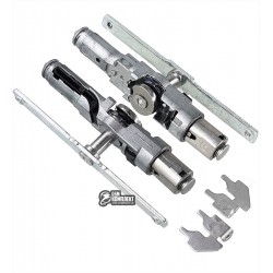 Поворотный механизм доводки для Nokia 6260 Поворотный механизм доводки для Nokia 6260