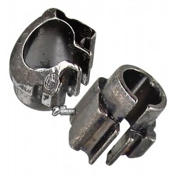 Держатель поворотного механизма для Samsung E330 Держатель поворотного механизма для Samsung E330