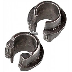 Держатель поворотного механизма для Nokia 6085 Держатель поворотного механизма для Nokia 6085