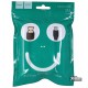 Кабель Micro-USB - USB, Hoco X13 Easy charged, круглый, 3 метра