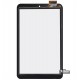 Тачскрин для планшета Prestigio MultiPad Visconte Quad (PMP880TD), черный, #PB80JG9461-R2