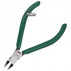 Чехол защитный Moschino Кролик для iPhone 6, iPhone 6s Чехол защитный Moschino Кролик для iPhone 6, iPhone 6s