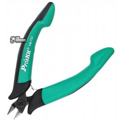 Мужские кварцевые часы Cagarny 6820